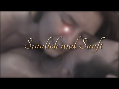 Carmen Arndt - Sinnlich und Sanft