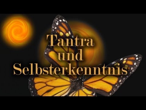 Tantra und Selbsterkenntnis