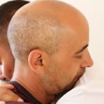 Wie geht's? Mut, Nähe, Distanz, Mitgefühl und Verständnis Wie geht's? Mut, Nähe, Distanz, Mitgefühl und Verständnis