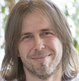 Dirk Liesenfeld Dirk Liesenfeld