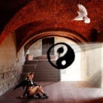 Gut und Böse - was ist Richtig und was ist Falsch? Gut und Böse - was ist Richtig und was ist Falsch?